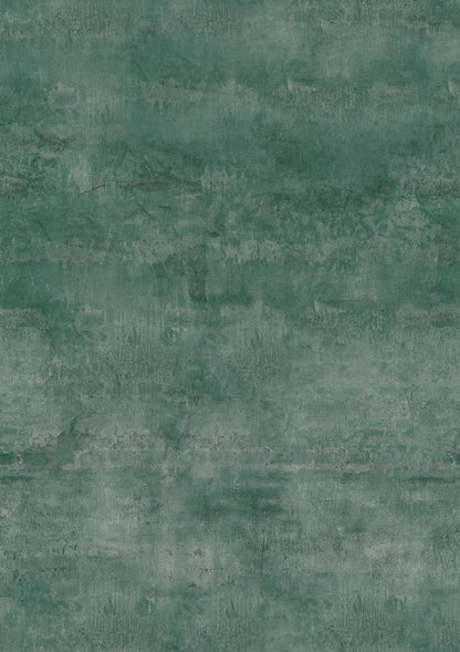 Decoprint, Designer Walls 2, DW3005