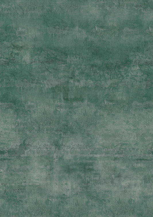 Decoprint, Designer Walls 2, DW3005