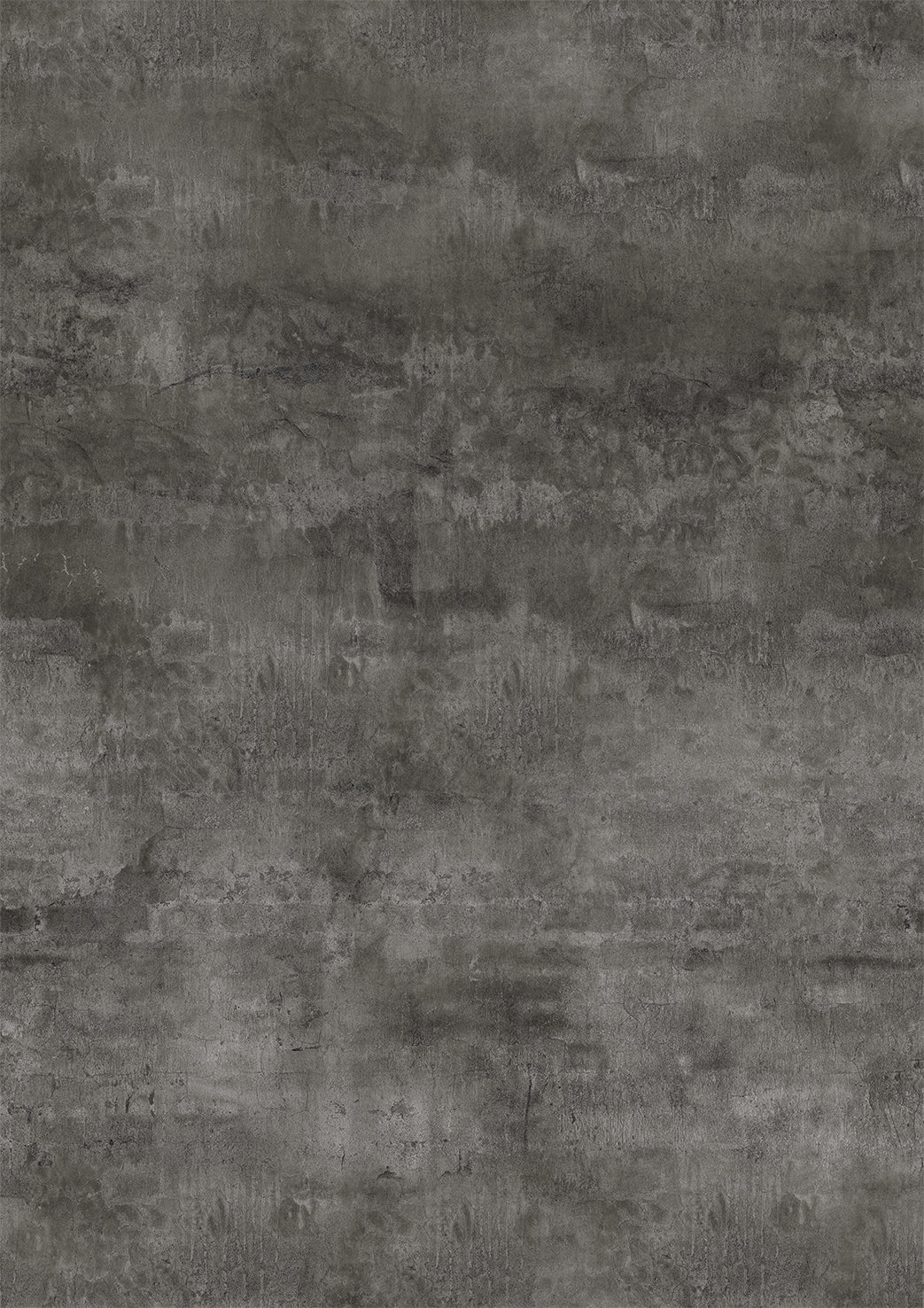 decoprint, designer walls 2, dw3006