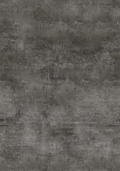 Decoprint, Designer Walls 2, DW3006