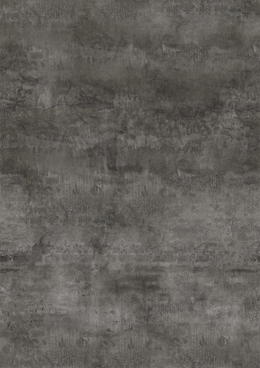 Decoprint, Designer Walls 2, DW3006