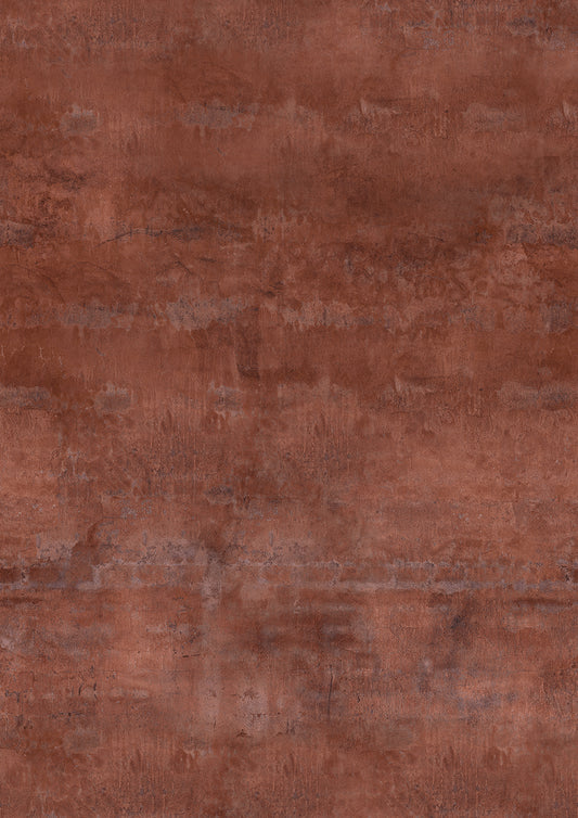 Decoprint, Designer Walls 2, DW3007