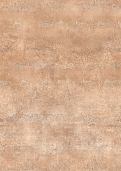 Decoprint, Designer Walls 2, DW3008