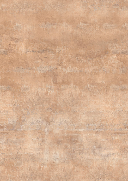 Decoprint, Designer Walls 2, DW3008