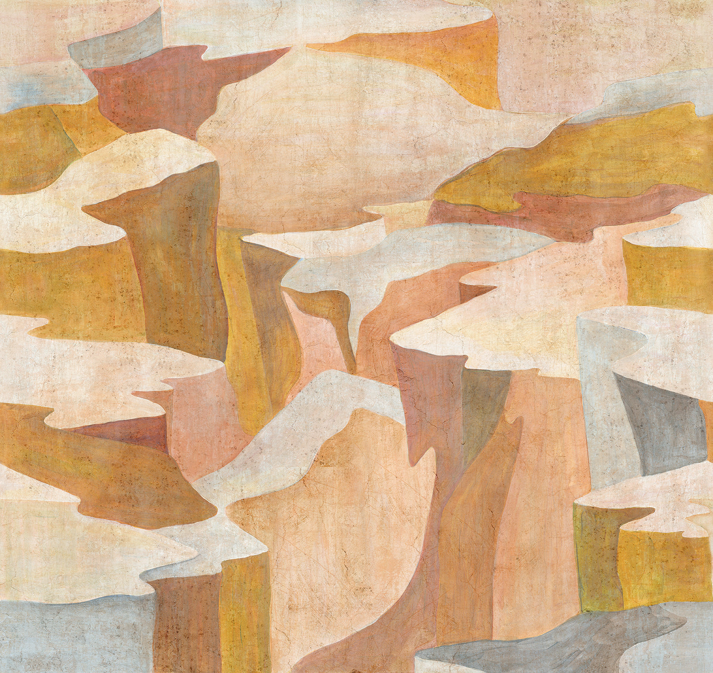 decoprint, designer walls 2, dw3010