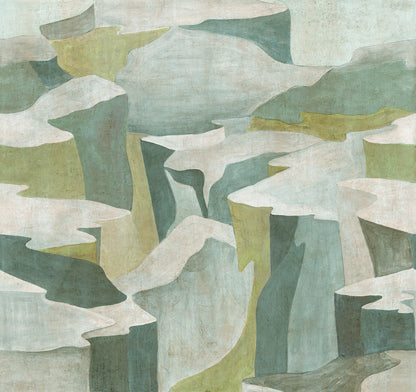 Decoprint, Designer Walls 2, DW3011