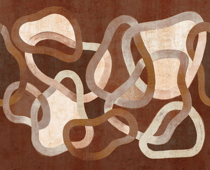 Decoprint, Designer Walls 2, DW3020