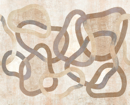 Decoprint, Designer Walls 2, DW3024