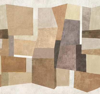 Decoprint, Designer Walls 2, DW3031