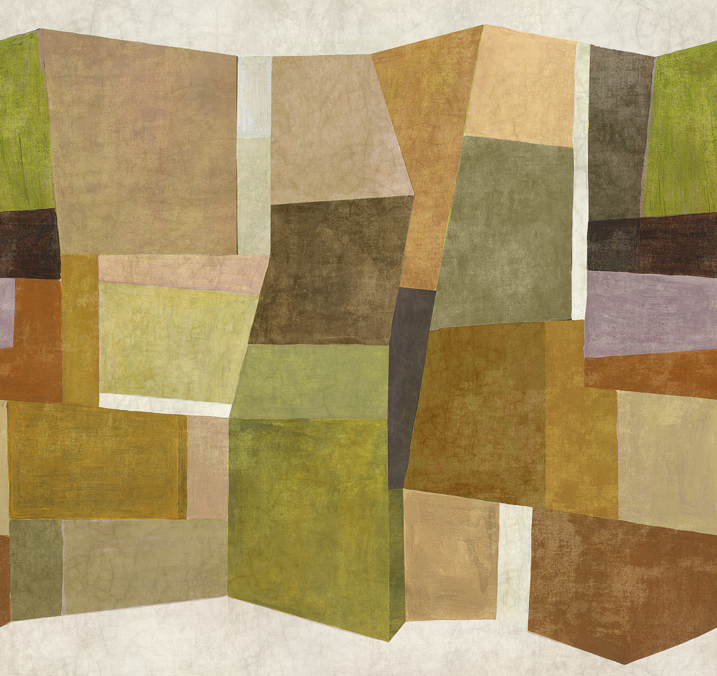 decoprint, designer walls 2, dw3032