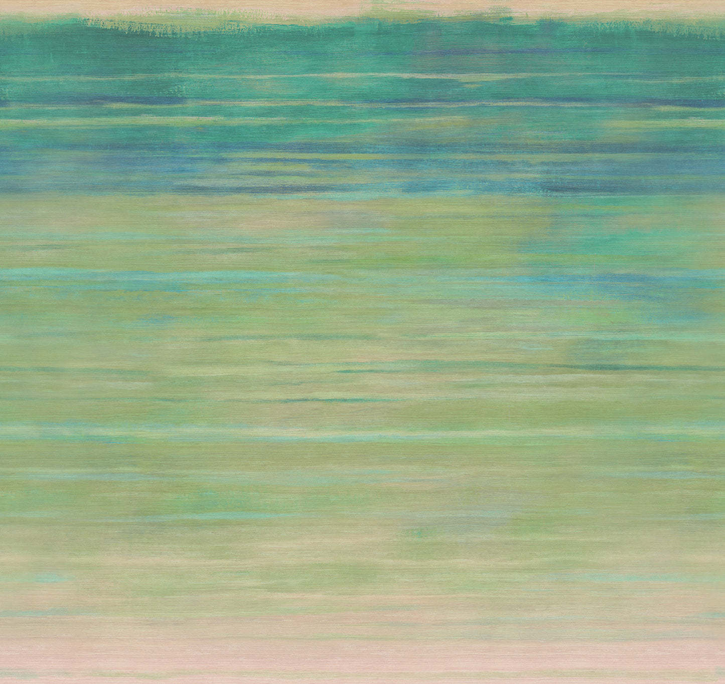 decoprint, designer walls 2, dw3040