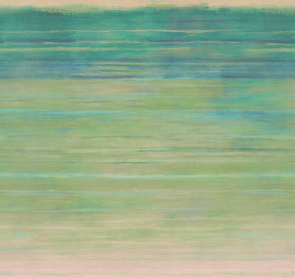 Decoprint, Designer Walls 2, DW3040