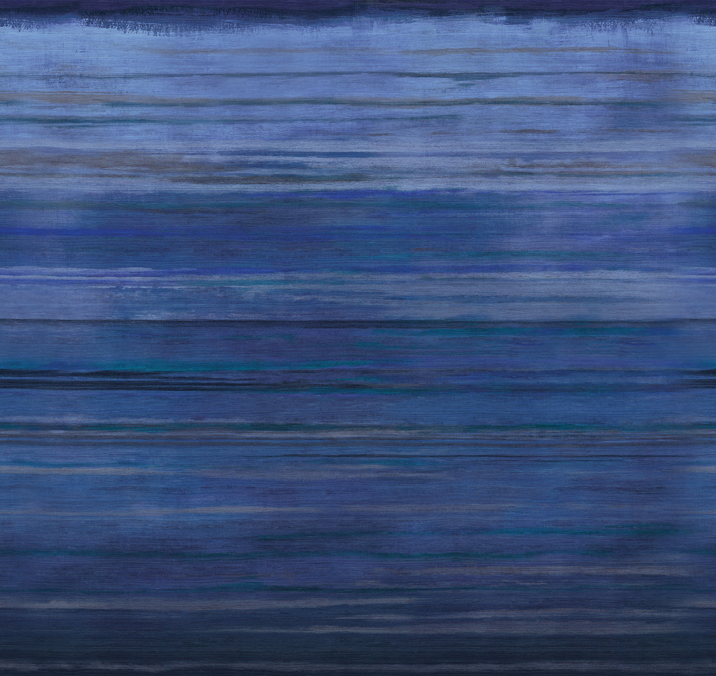 decoprint, designer walls 2, dw3041