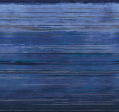 Decoprint, Designer Walls 2, DW3041