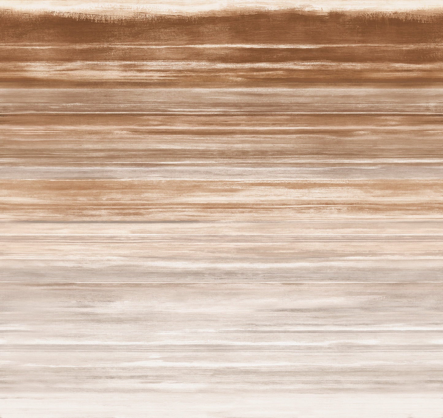 decoprint, designer walls 2, dw3042