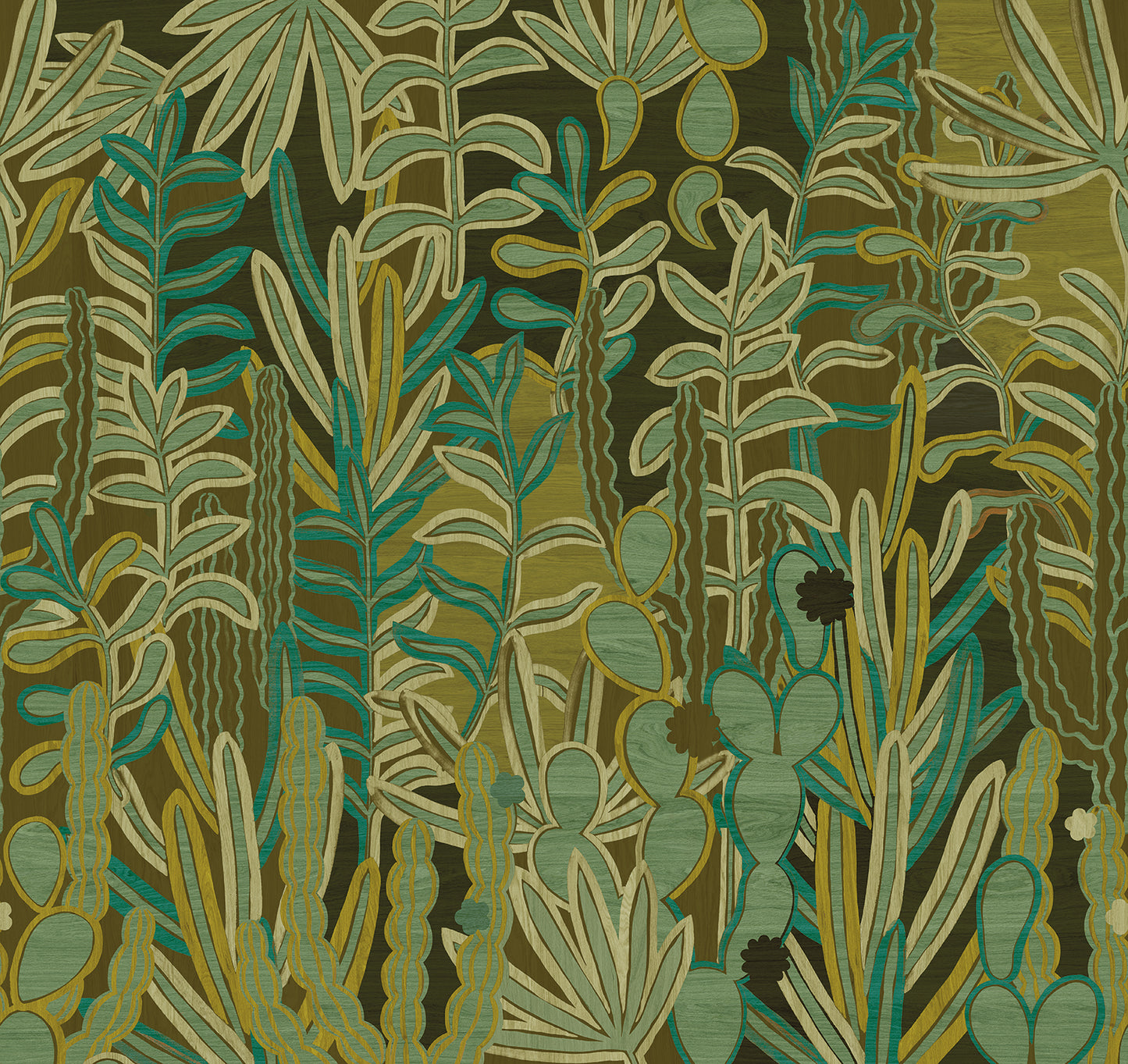 decoprint, designer walls 2, dw3050