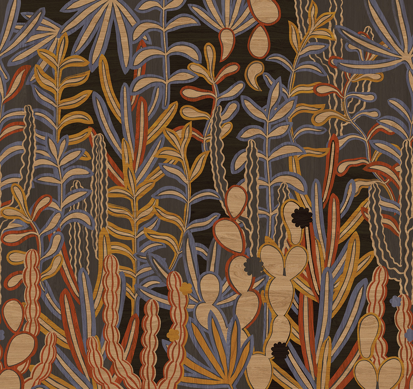 decoprint, designer walls 2, dw3051