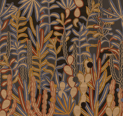 Decoprint, Designer Walls 2, DW3051