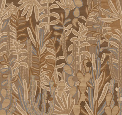 Decoprint, Designer Walls 2, DW3052