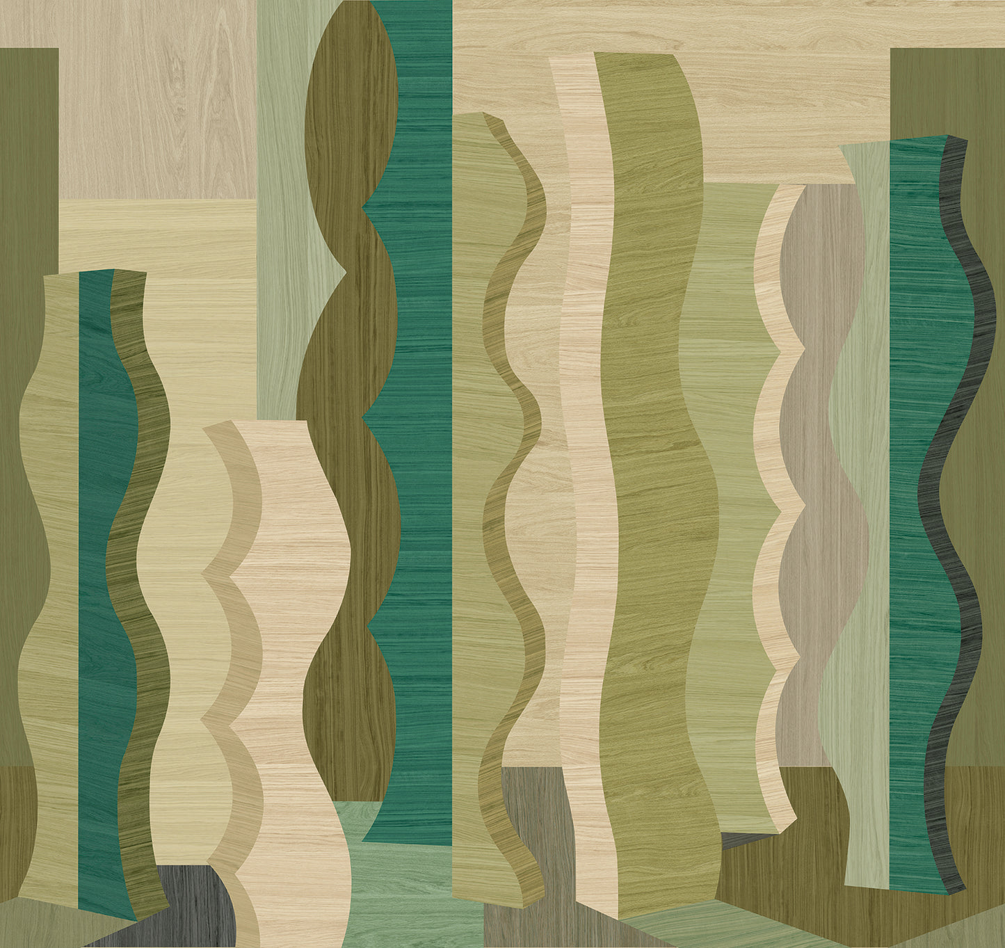 decoprint, designer walls 2, dw3070