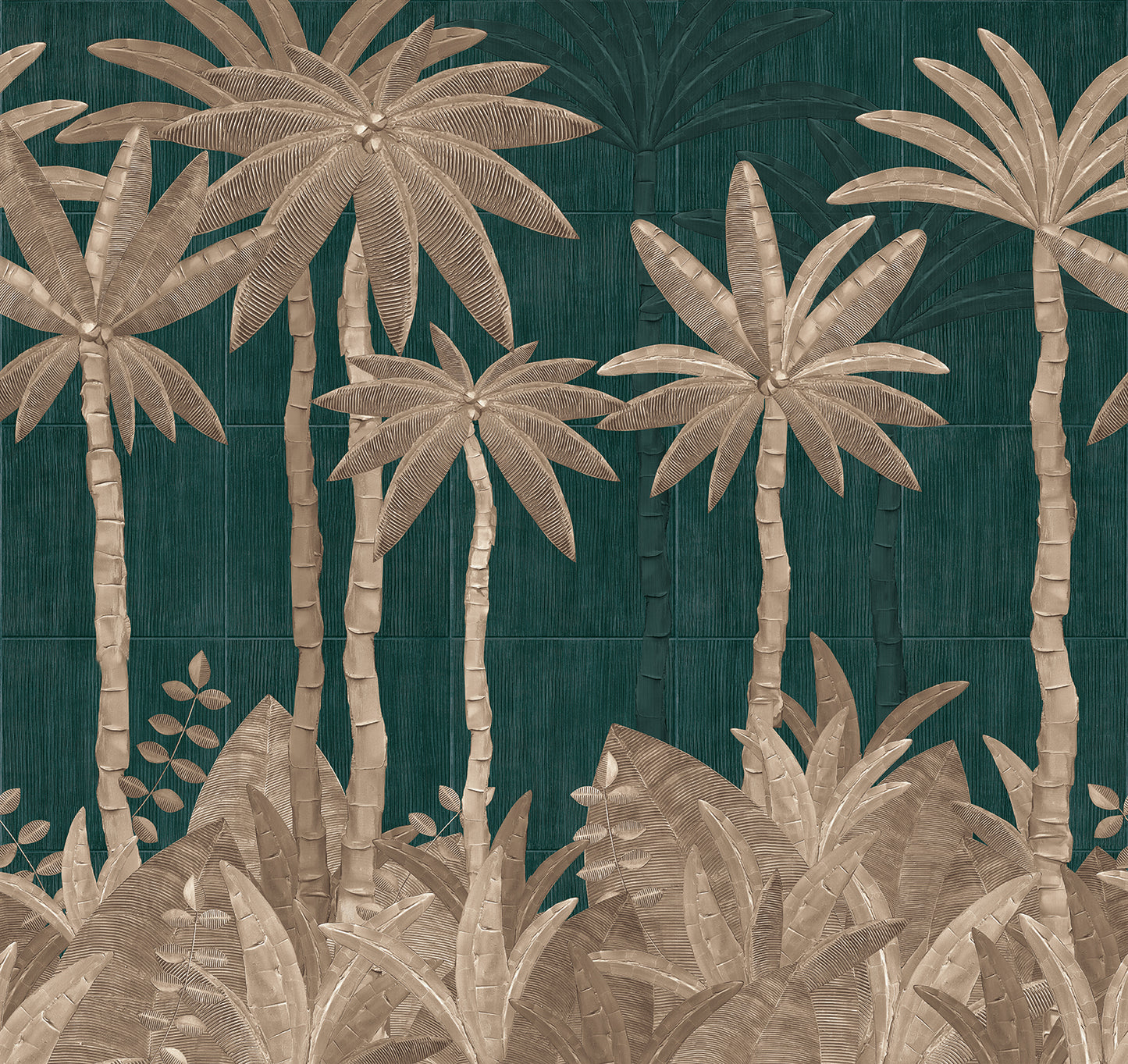 decoprint, designer walls 2, dw3080