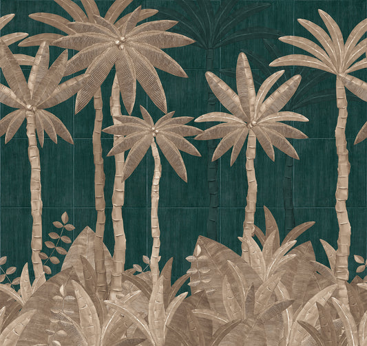 Decoprint, Designer Walls 2, DW3080