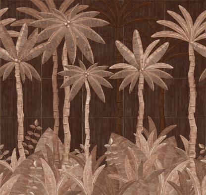 Decoprint, Designer Walls 2, DW3081