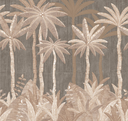 Decoprint, Designer Walls 2, DW3082