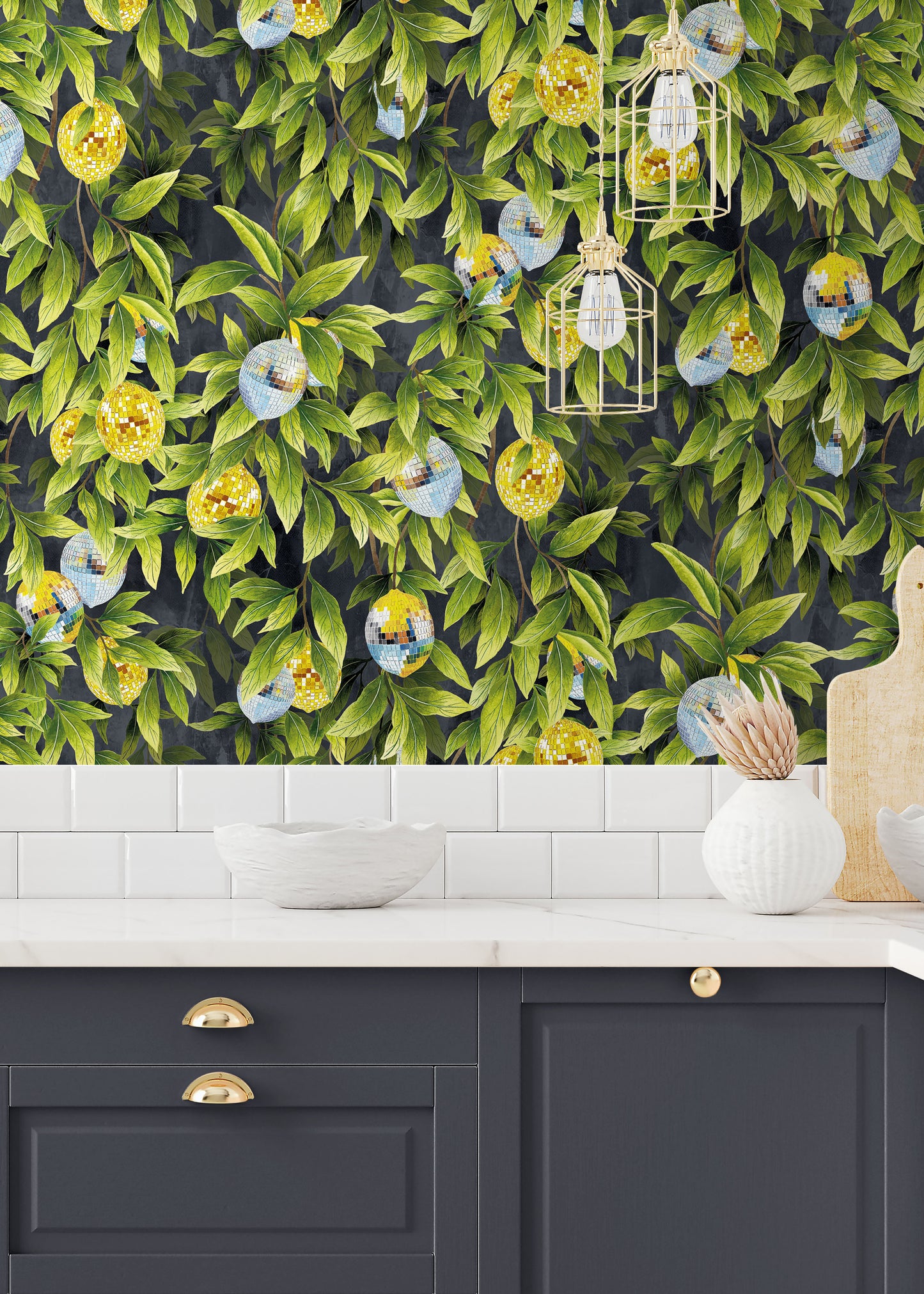 brand mckenzie , groove inferno , bmgi006/04f