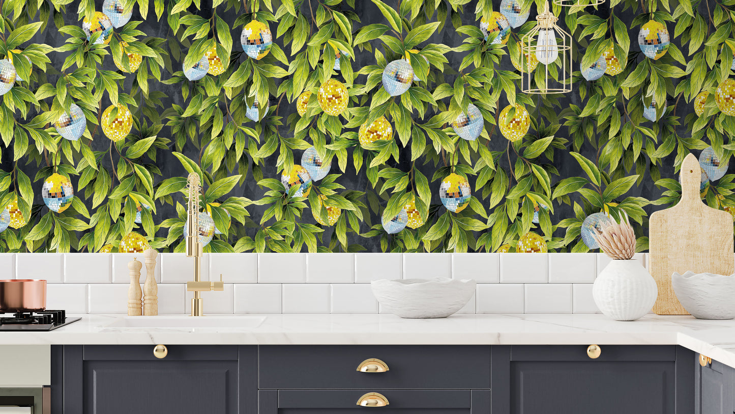 brand mckenzie , groove inferno , bmgi006/04f