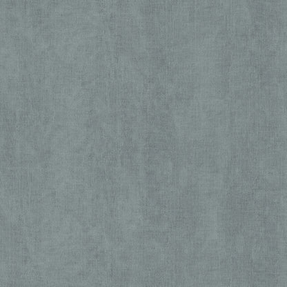 Decoprint, Feature Walls, FW1041