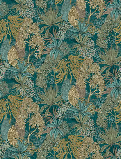 Decoprint, Feature Walls, FW4003-1