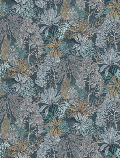 Decoprint, Feature Walls, FW4003-4