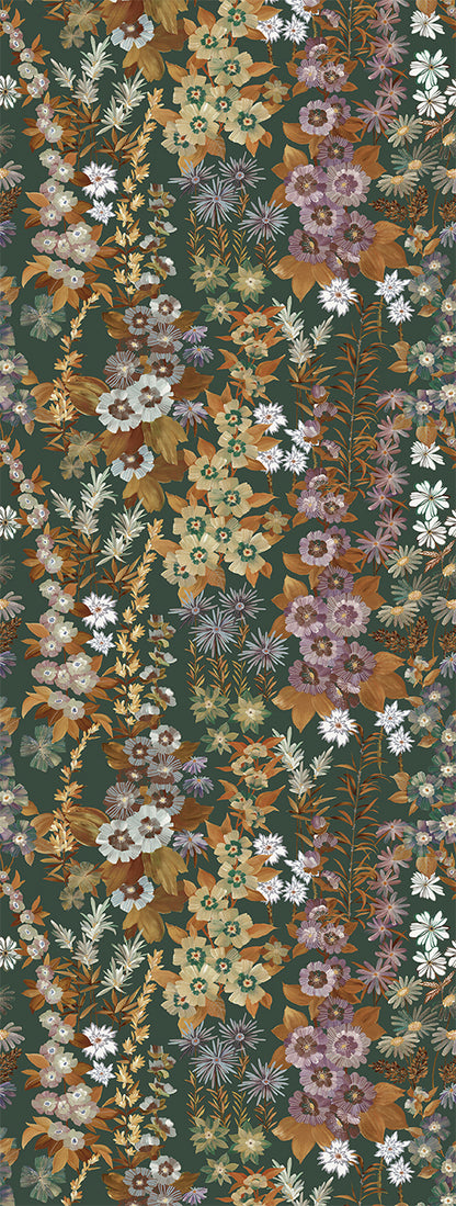 Decoprint, Feature Walls, FW4025-10