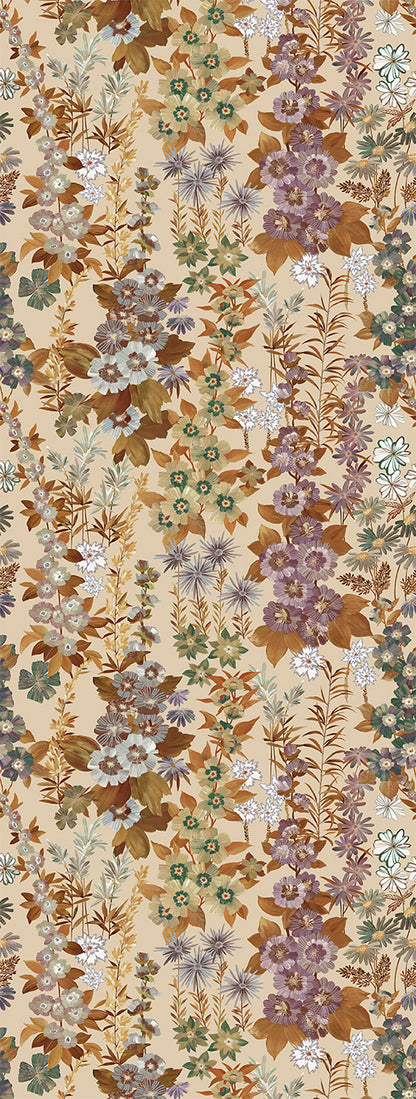 Decoprint, Feature Walls, FW4025-11