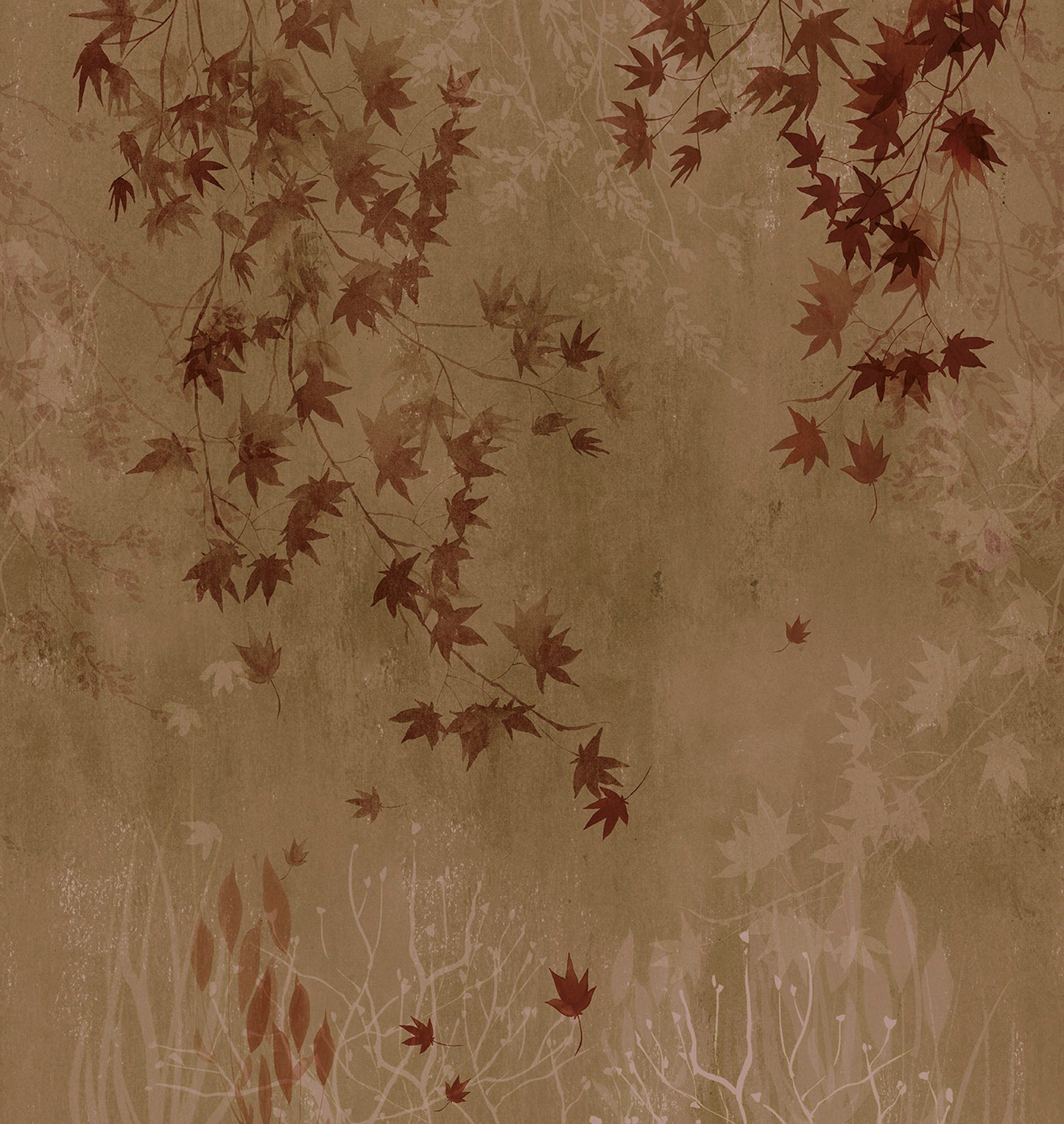 decoprint, feature walls, fw4026-2