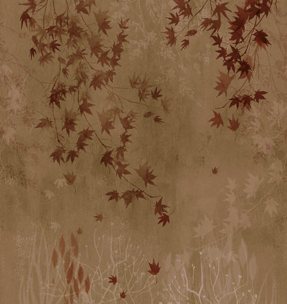 Decoprint, Feature Walls, FW4026-2