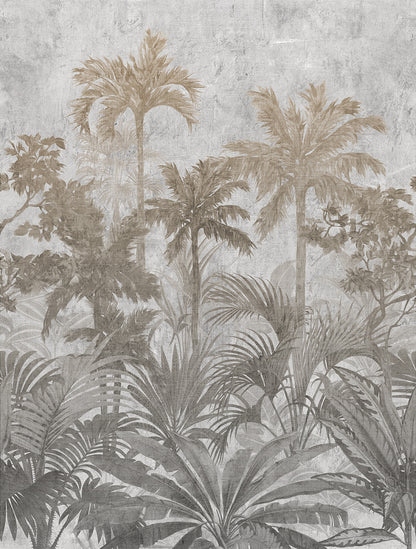 Decoprint, Feature Walls, FW4027-1