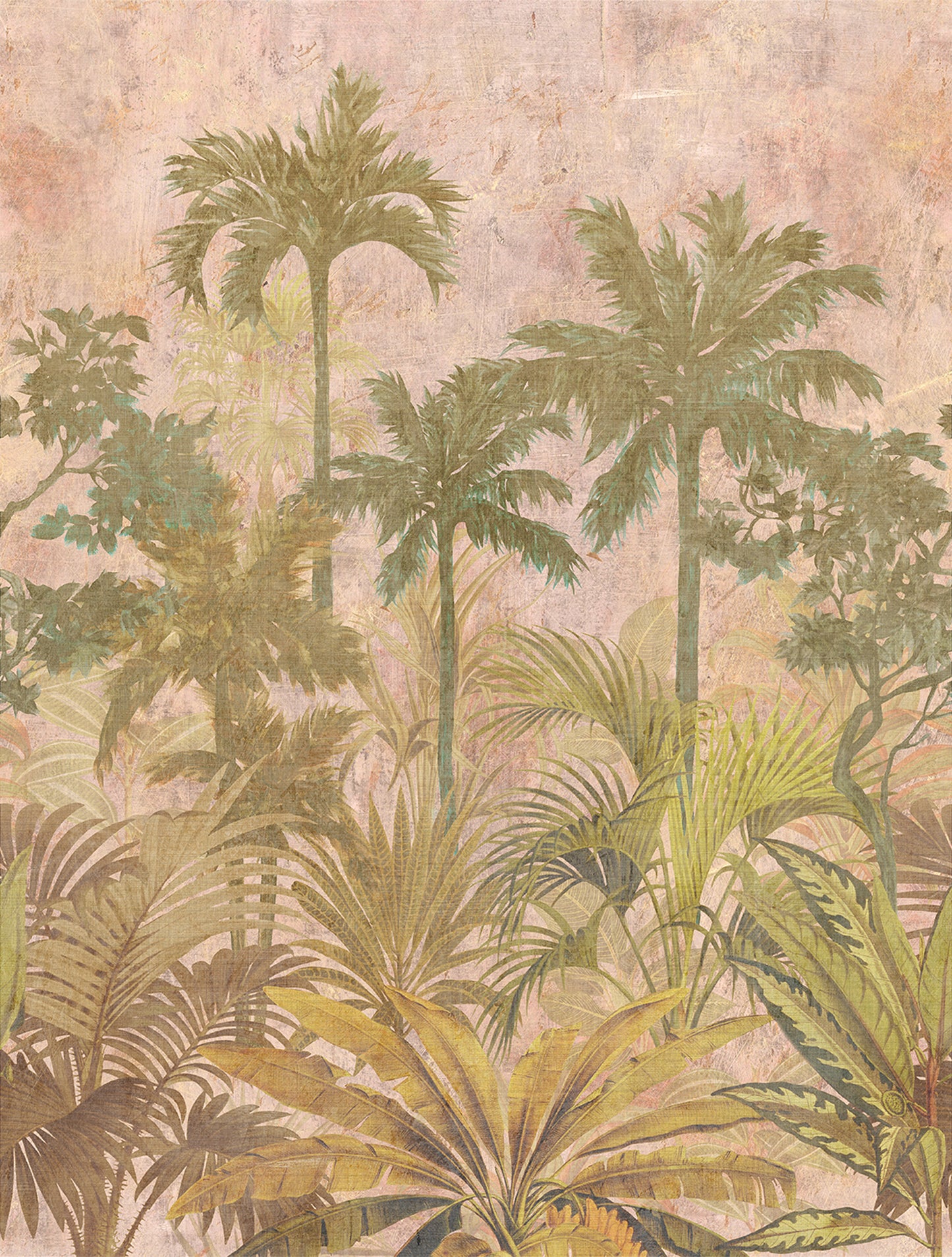 decoprint, feature walls, fw4027-4