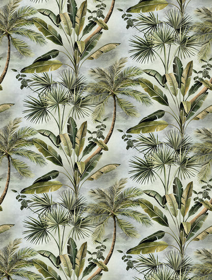 Decoprint, Feature Walls, FW4030-1