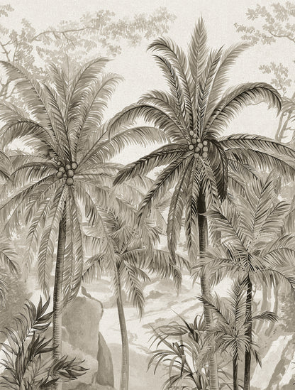 Decoprint, Feature Walls, FW4031-2