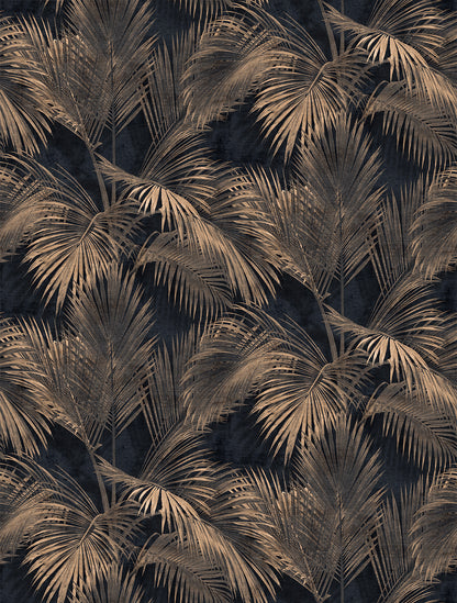 Decoprint, Feature Walls, FW4034-1