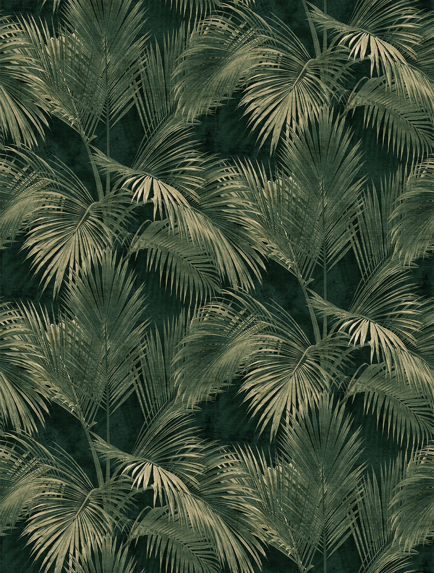decoprint, feature walls, fw4034-3