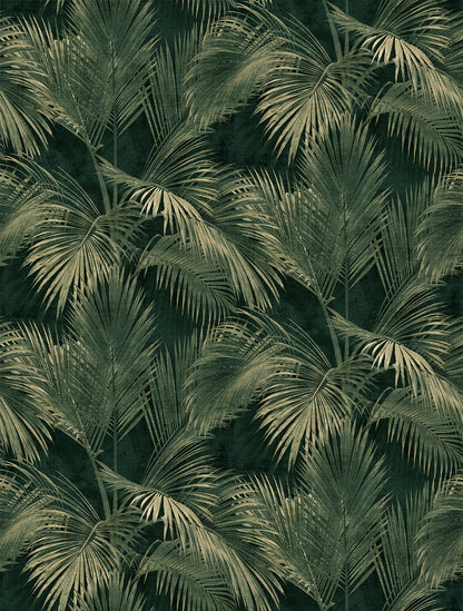 Decoprint, Feature Walls, FW4034-3