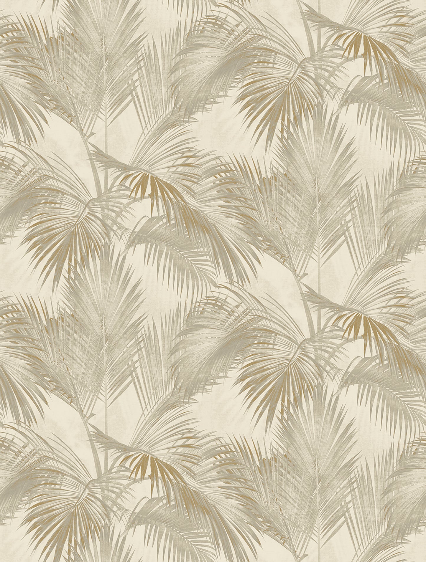 decoprint, feature walls, fw4034-4