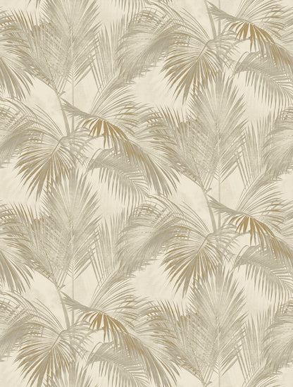 Decoprint, Feature Walls, FW4034-4