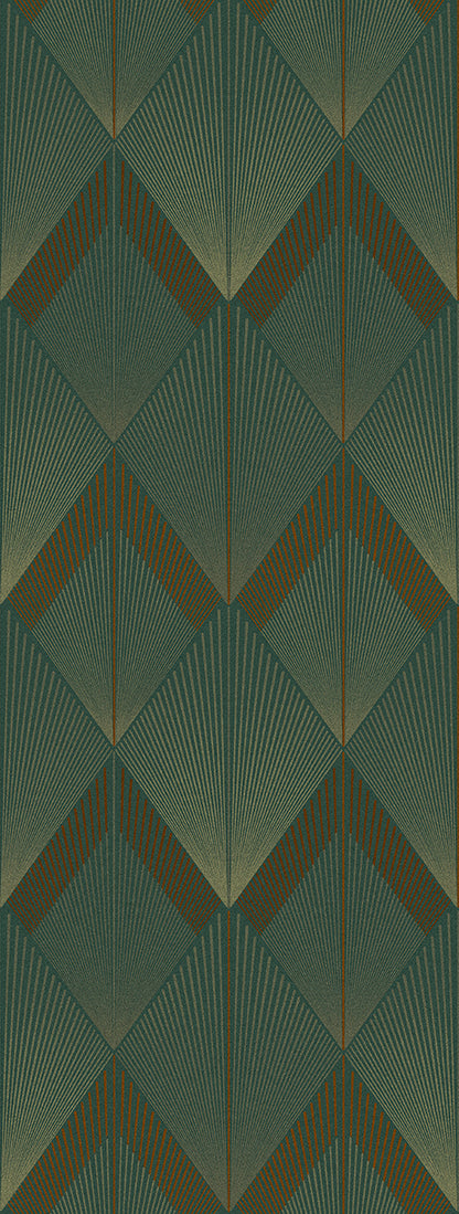 Decoprint, Feature Walls, FW4035-3