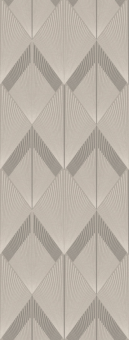 Decoprint, Feature Walls, FW4035-5