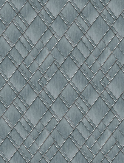 Decoprint, Feature Walls, FW4037-2
