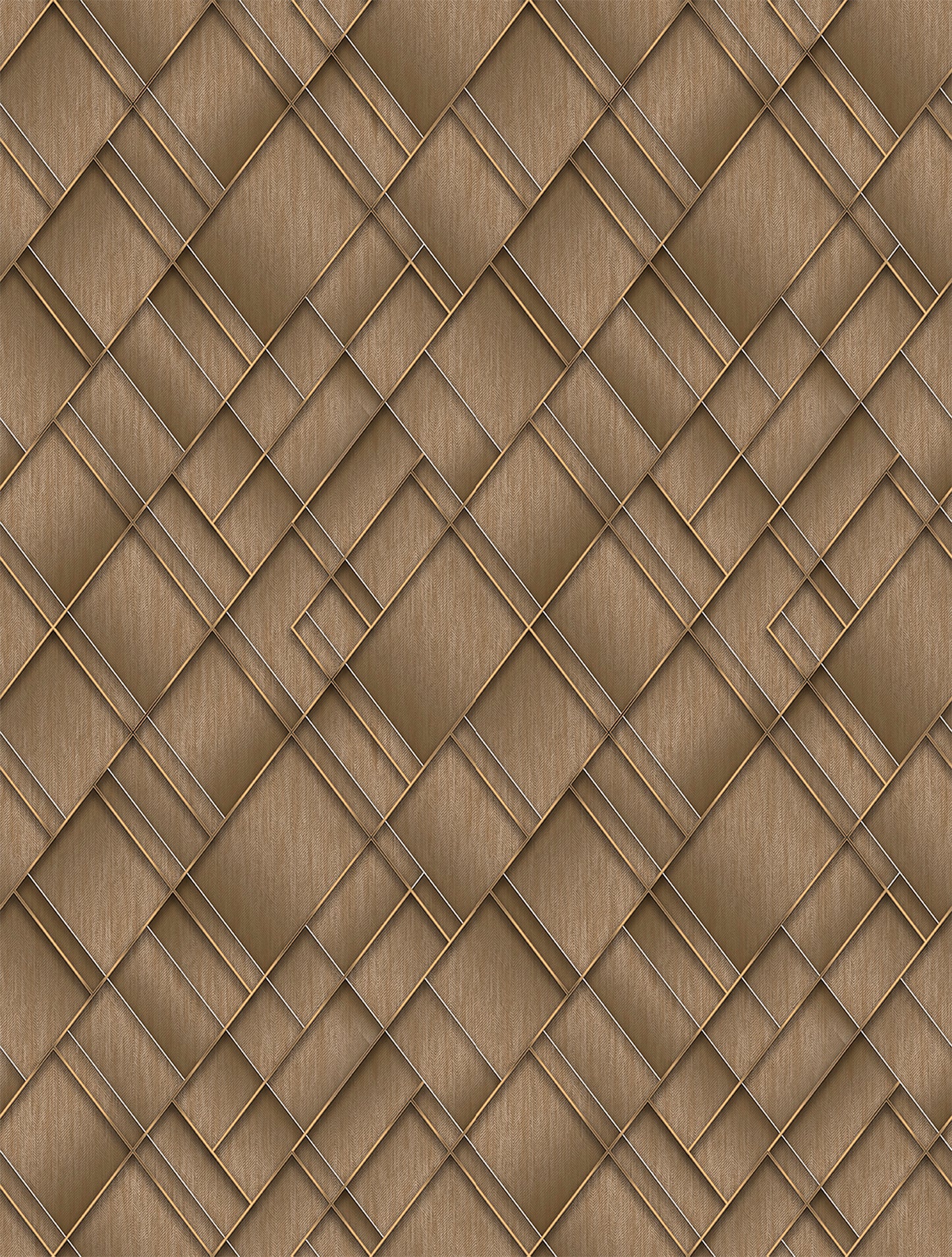decoprint, feature walls, fw4037-3